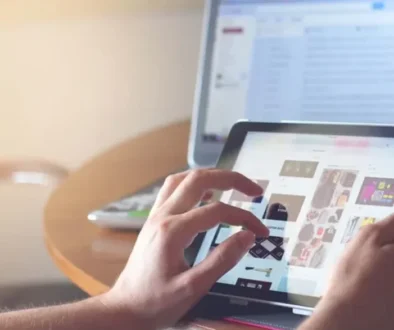 Key Factors for Impactful Design