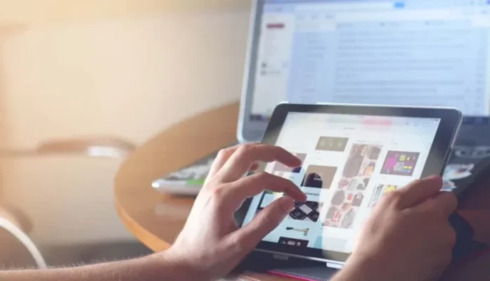 6 Key Factors for Impactful Web Design