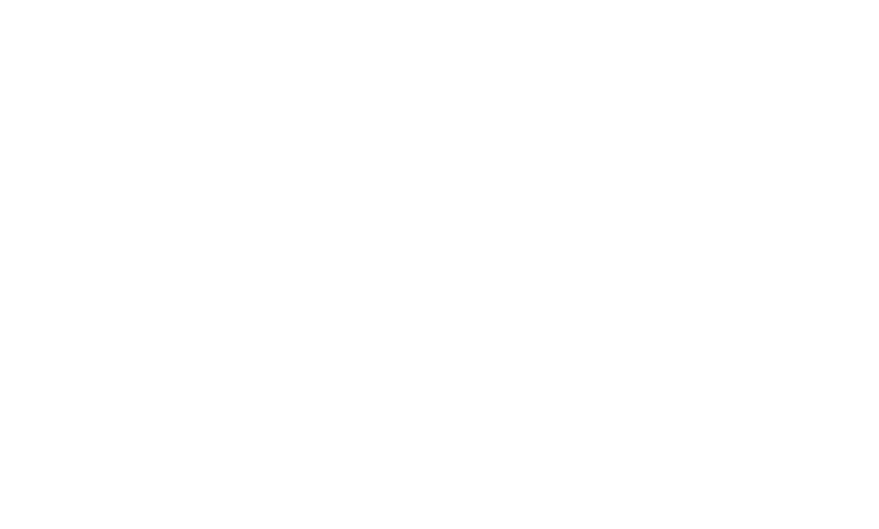 Avanti West Coast Railway Logo