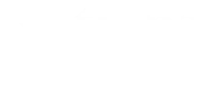 The National Trust Logo