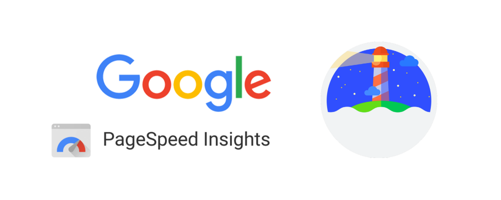 Google-Page-Speed-Insights