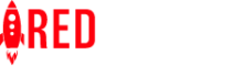 RedRocket